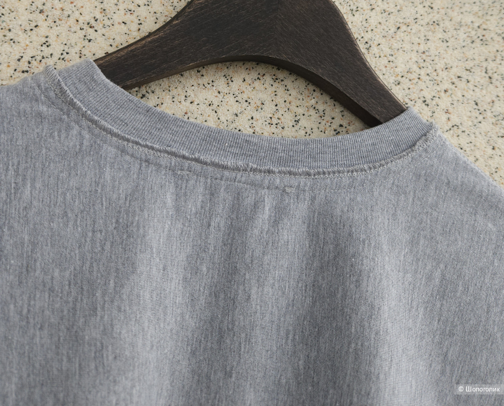 Футболка Dolce&Gabbana, 46