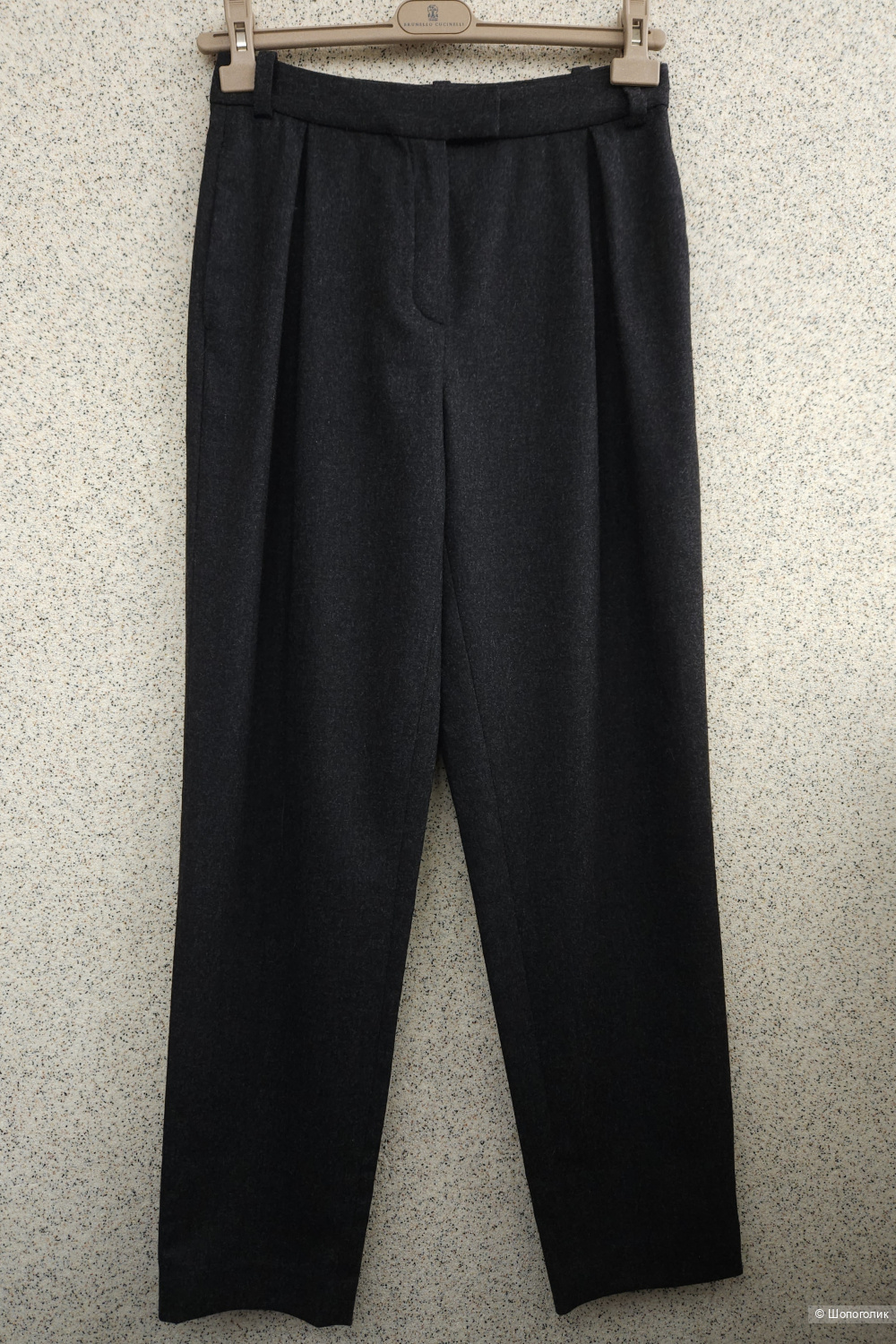 Брюки Massimo dutti, 44-46