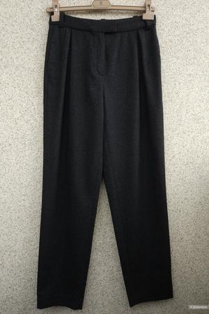 Брюки Massimo dutti, 44-46