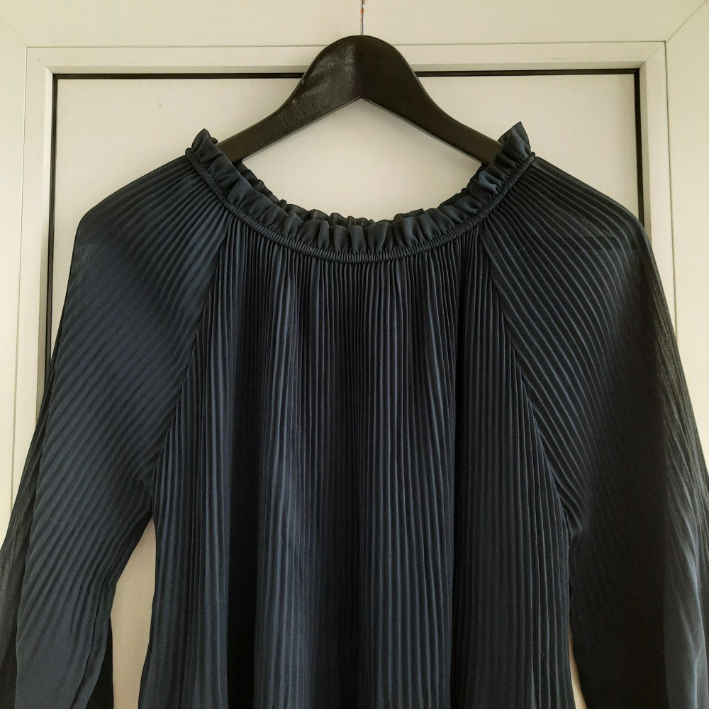 Блузка ITALY , р. 44-46