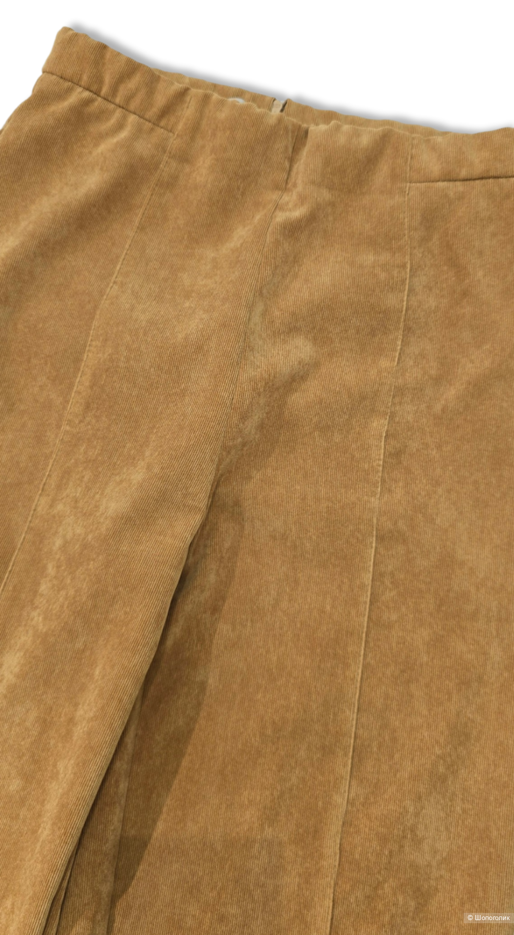 Брюки Rinascimento М