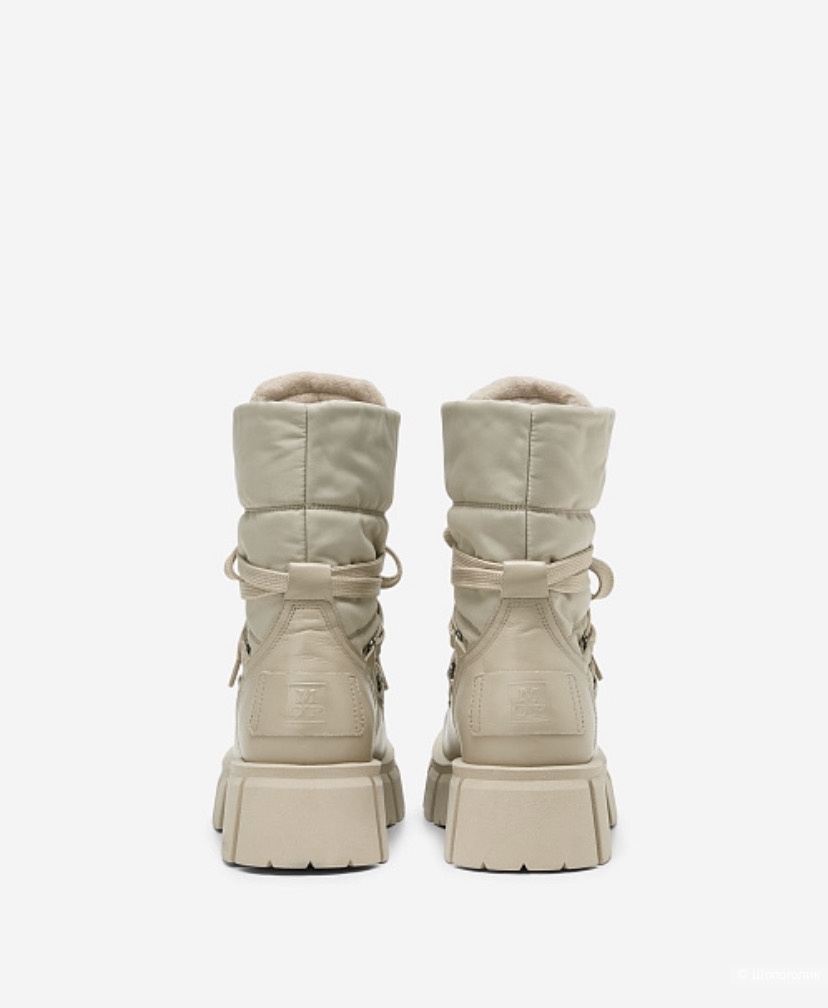 Ботинки Marc o Polo 38