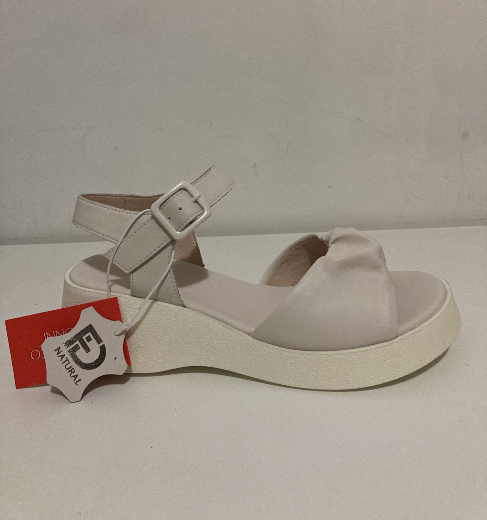 Сандалии “ Francesco Donni ”, 39 размер