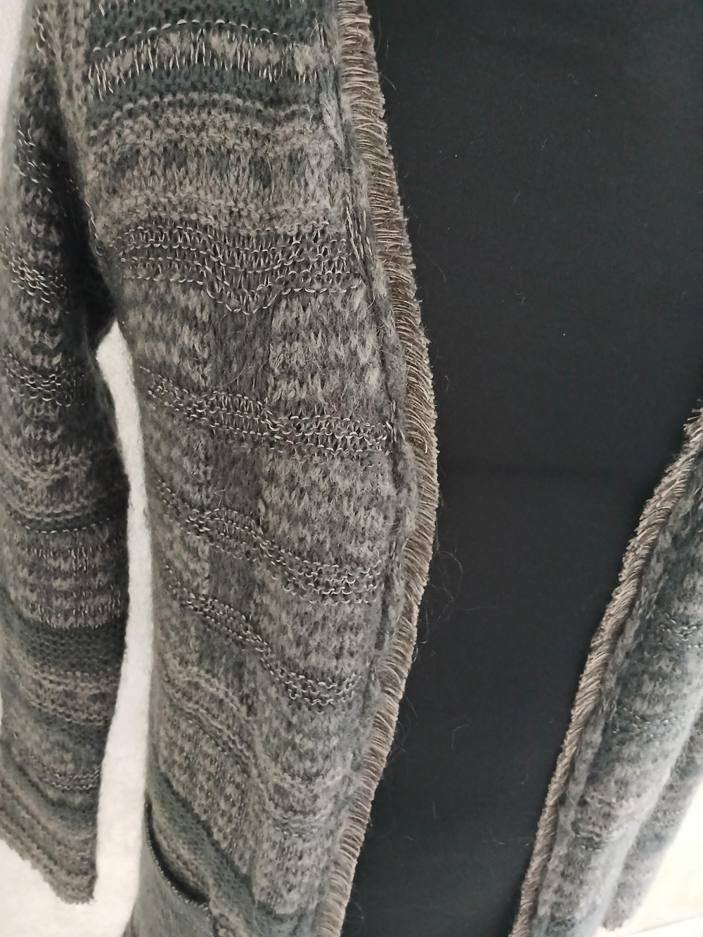 Кардиган Mark's Spenser р.10