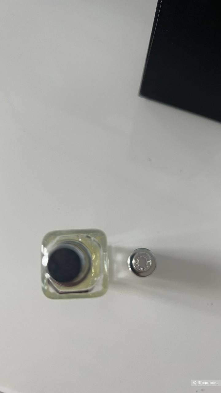 Туалетная вода Un Jardin Sur Le Nil Hermès 15 мл