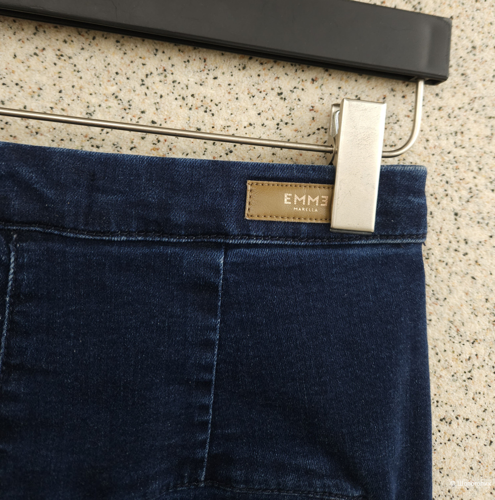 Джинсы Max Mara (Marella), 28