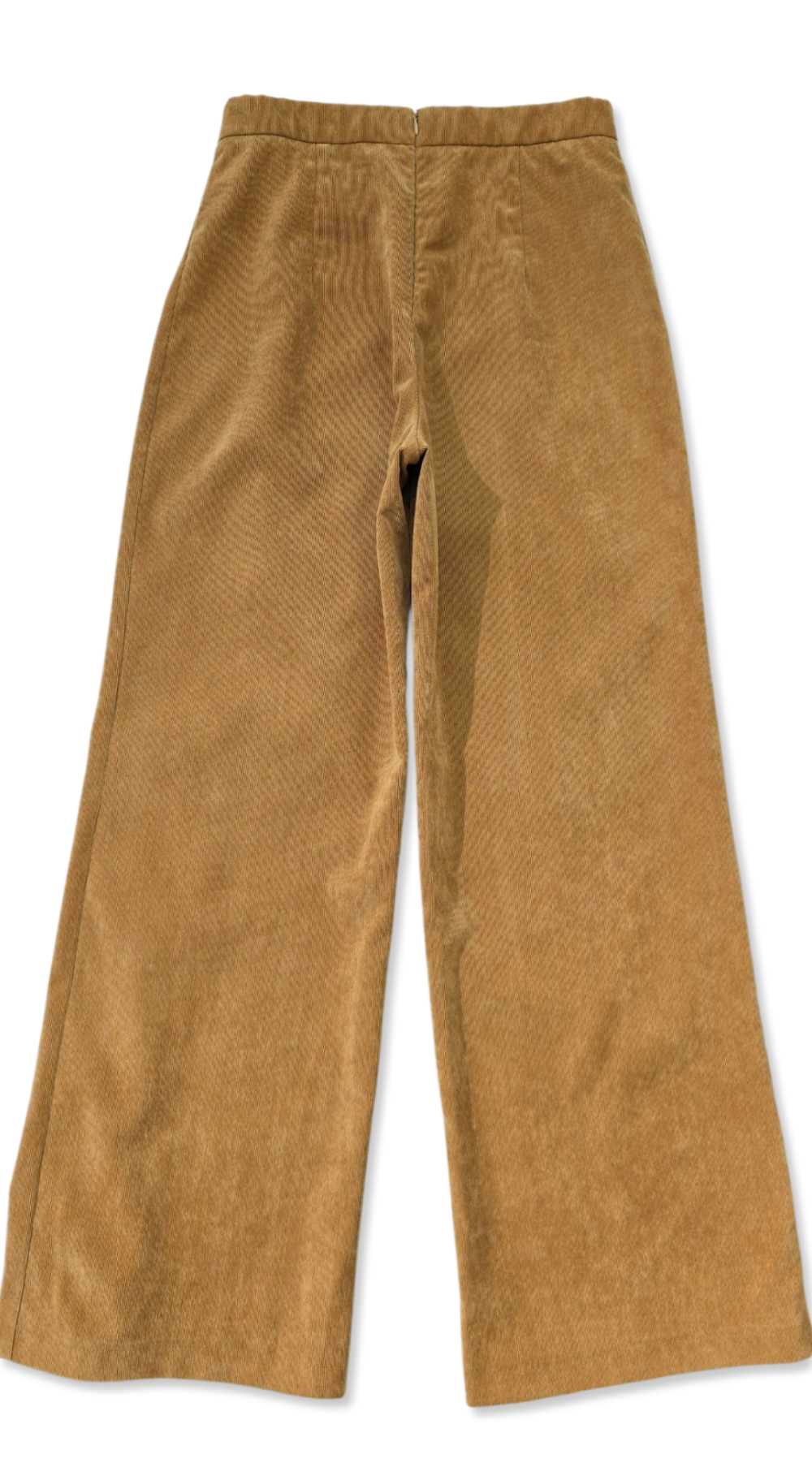 Брюки Rinascimento М