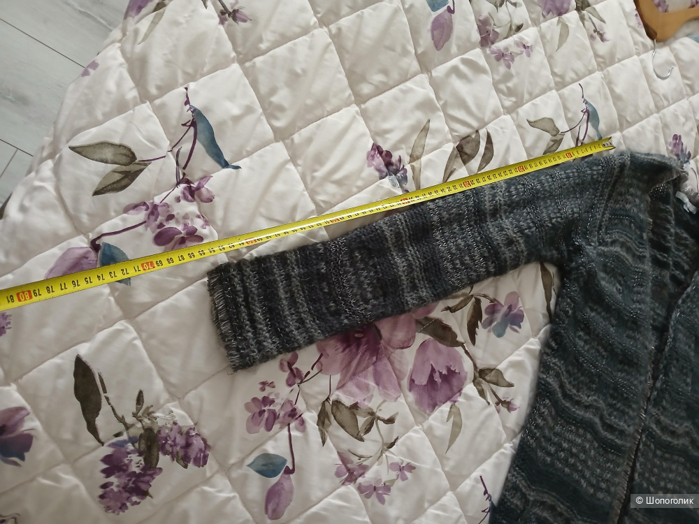 Кардиган Mark's Spenser р.10