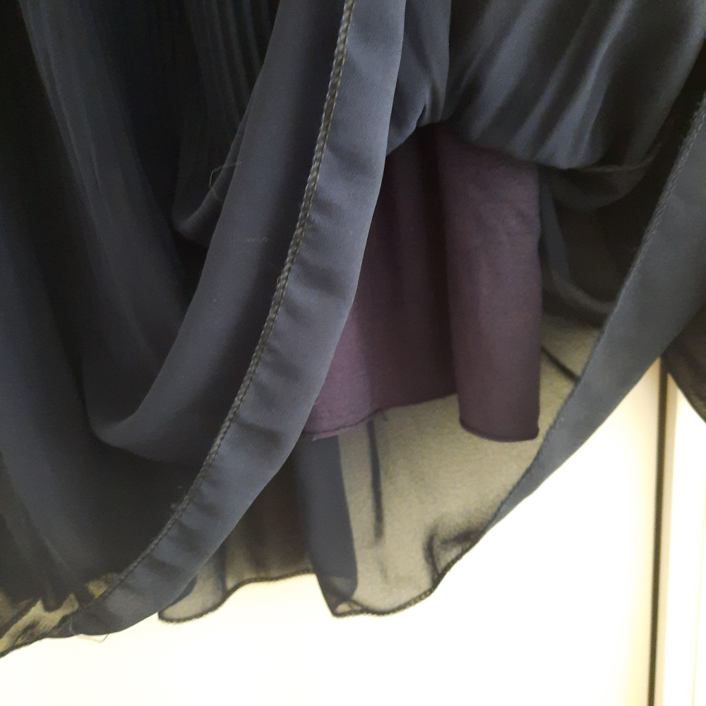 Блузка ITALY , р. 44-46