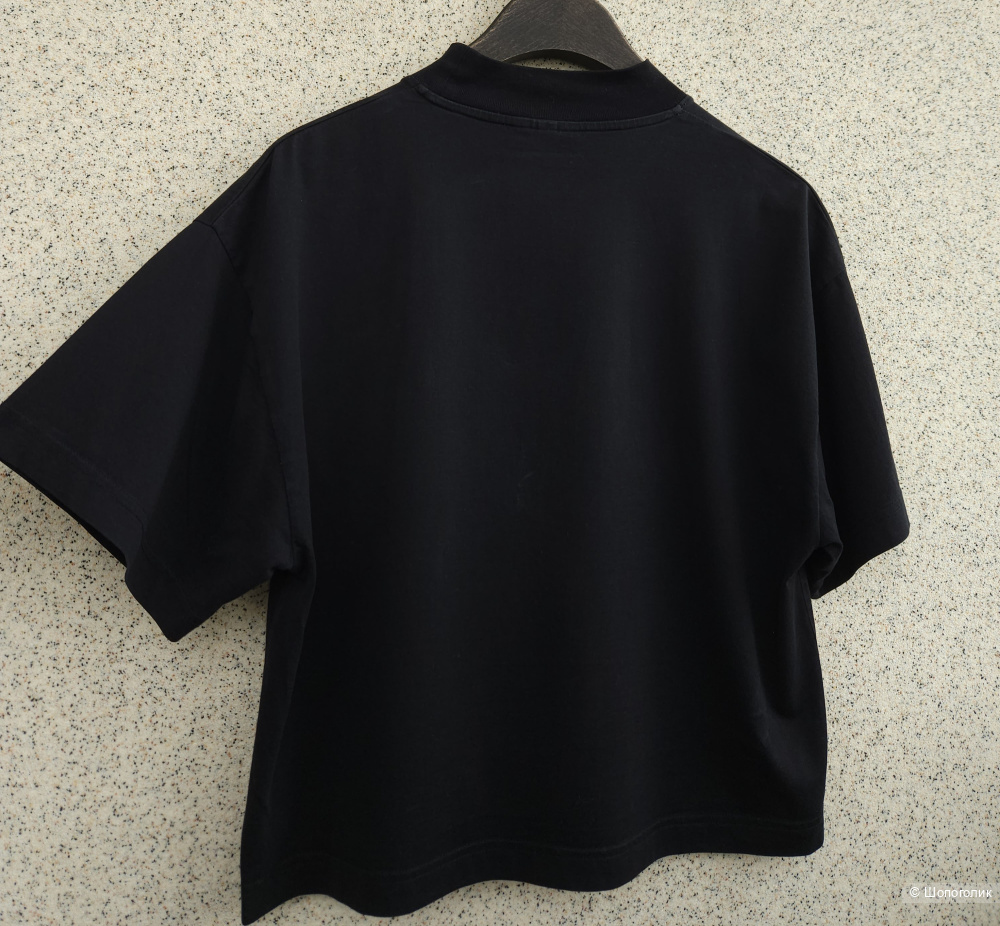 Футболка Acne Studios, 44-46