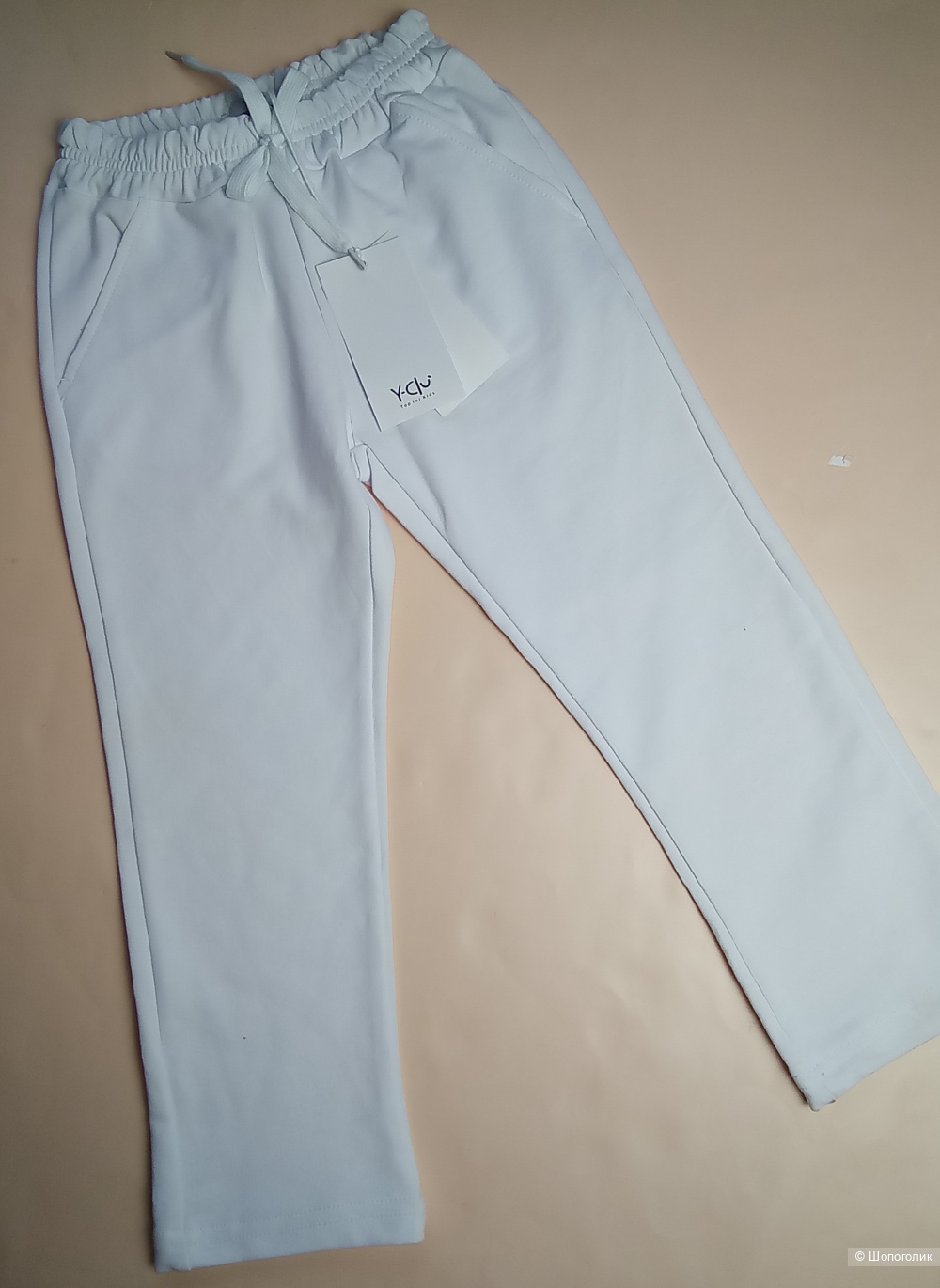 Комплект одежды Y-clu 104cm