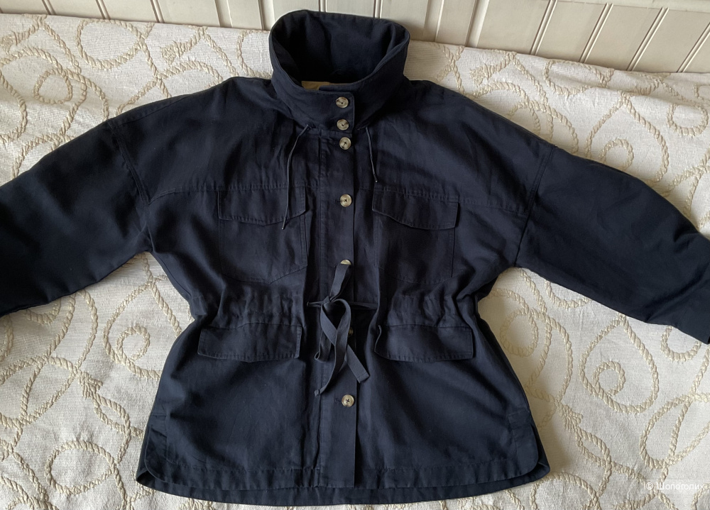 Парка Gant,xl