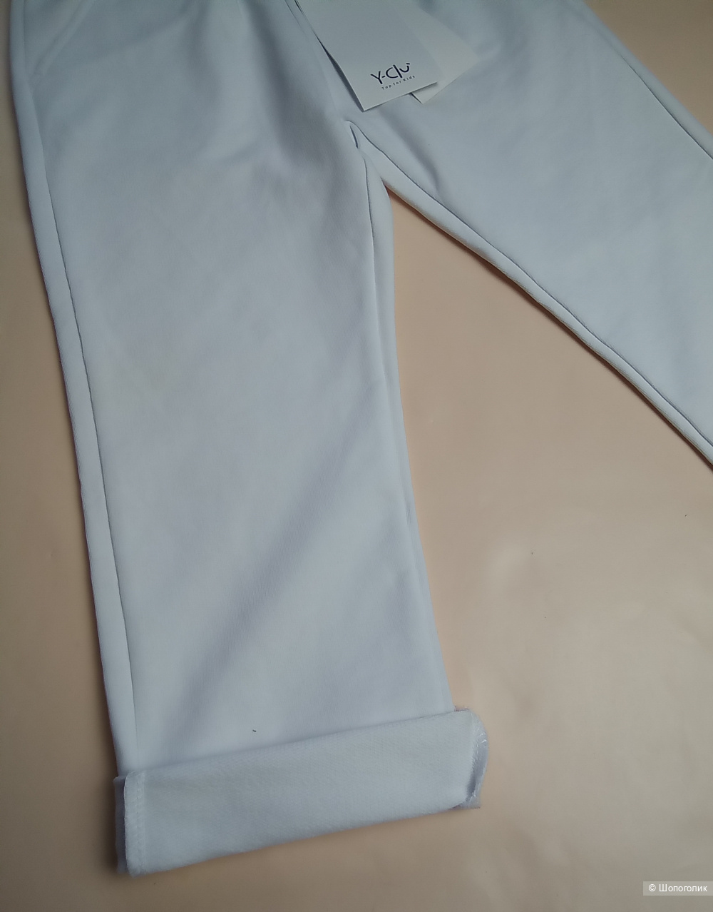 Комплект одежды Y-clu 104cm