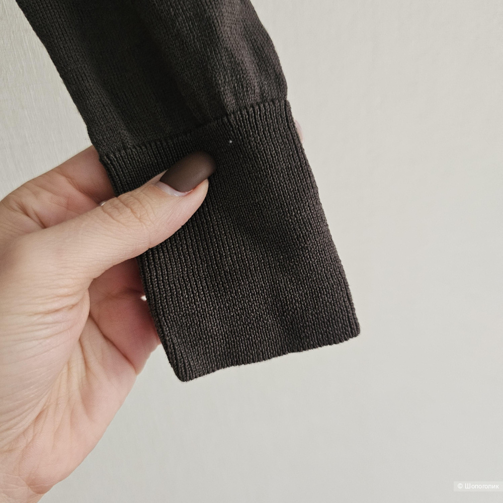 Кардиган Uniqlo 42-44