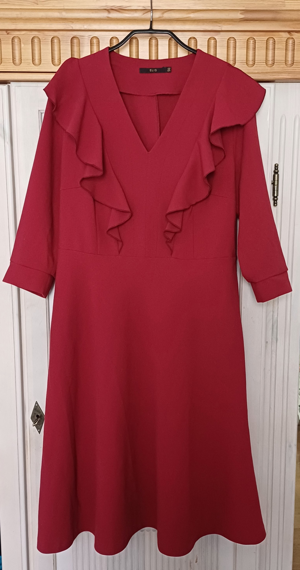 Платье Elis, 50