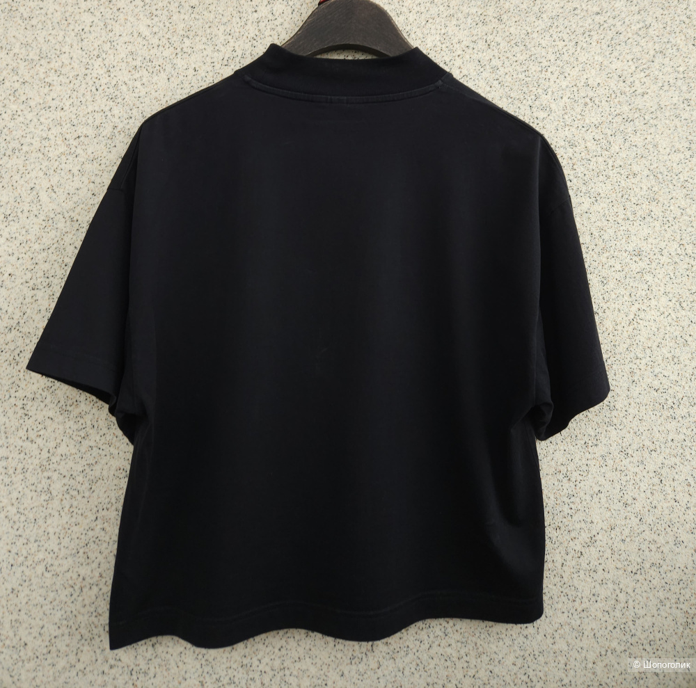 Футболка Acne Studios, 44-46