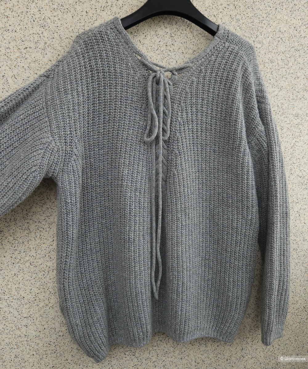 Джемпер Brusnika, one size