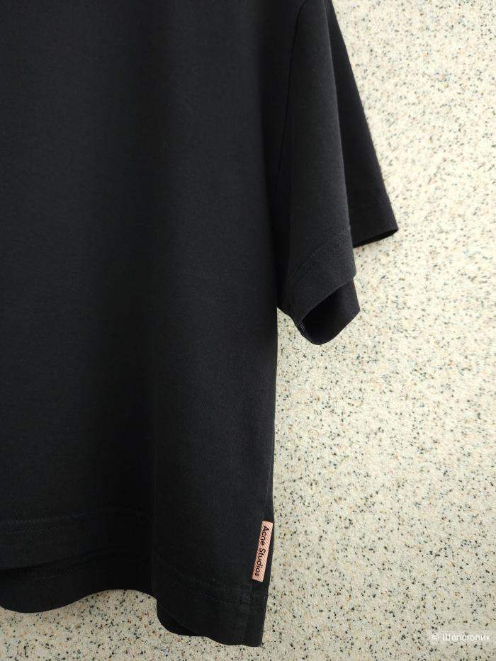 Футболка Acne Studios, 44-46