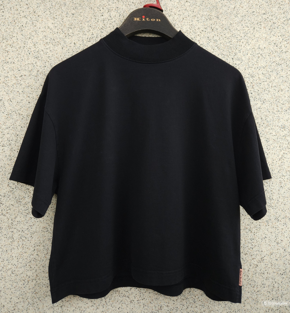 Футболка Acne Studios, 44-46