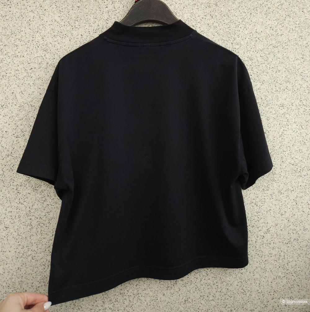 Футболка Acne Studios, 44-46