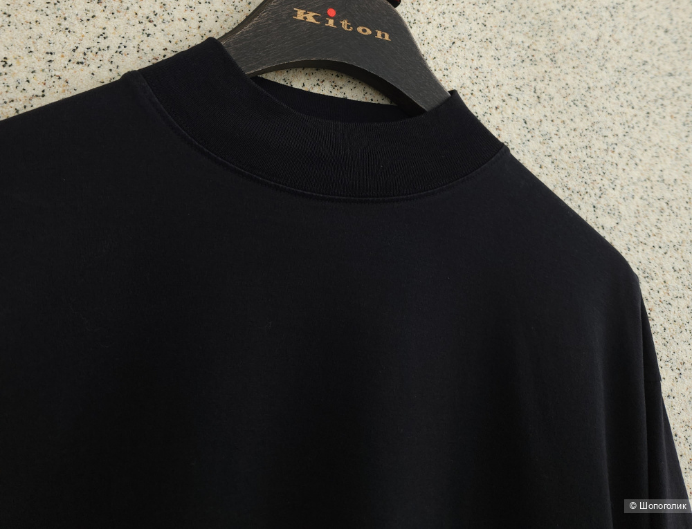 Футболка Acne Studios, 44-46