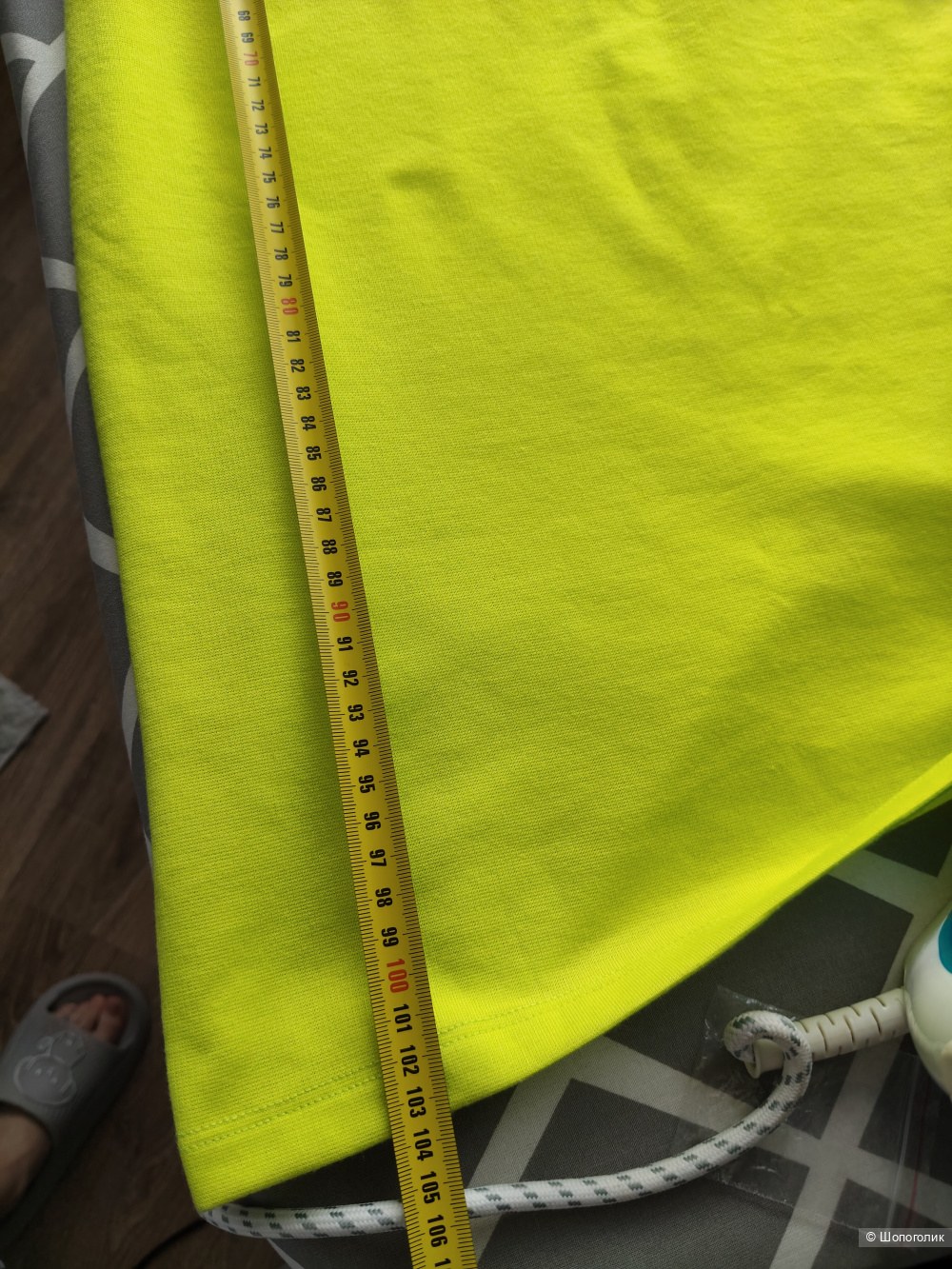 Платье Zara 46 M