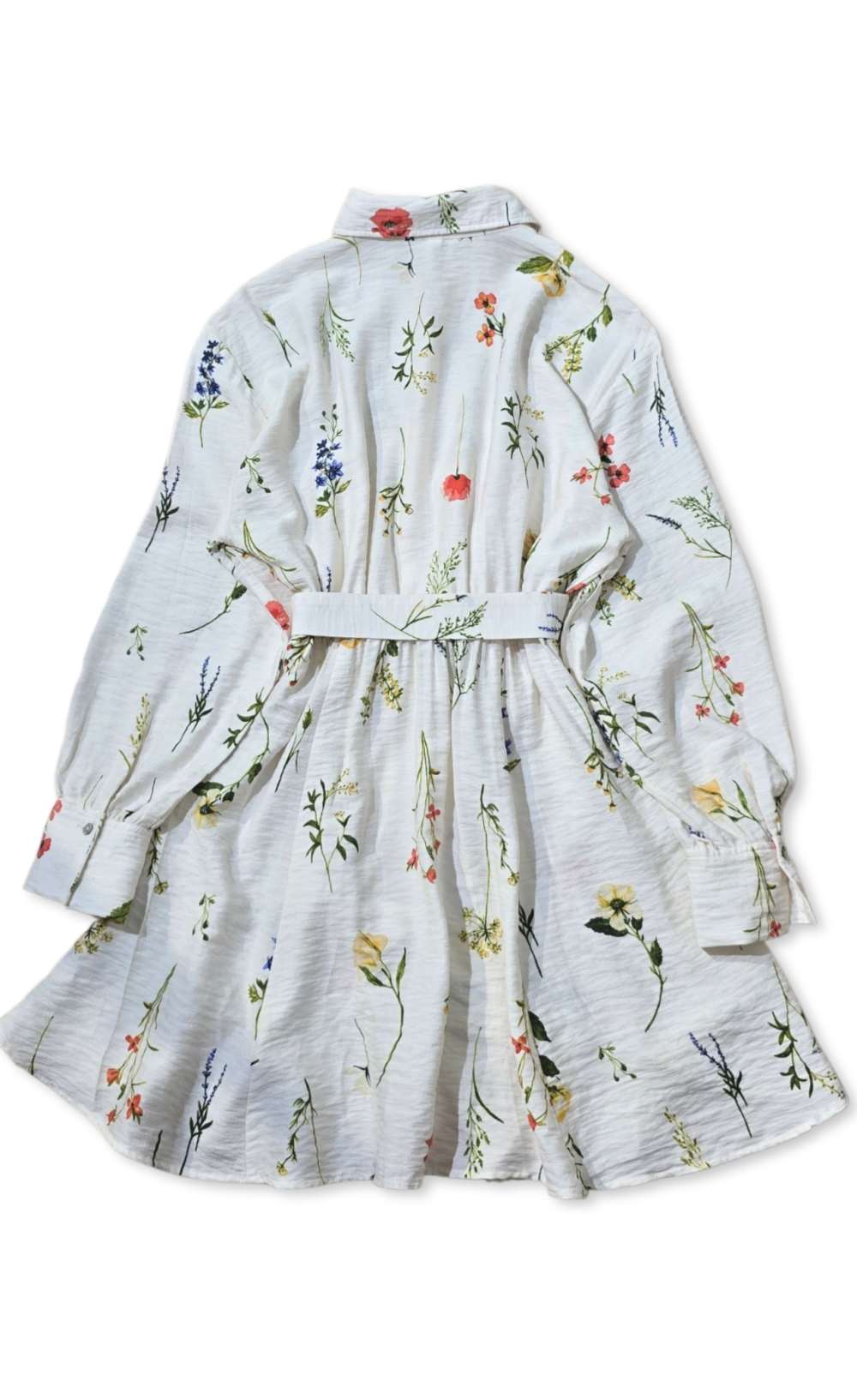 Платье HM 42/44