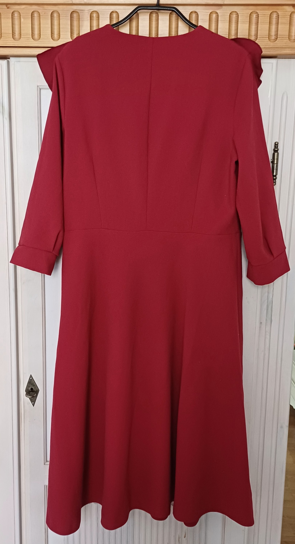 Платье Elis, 50