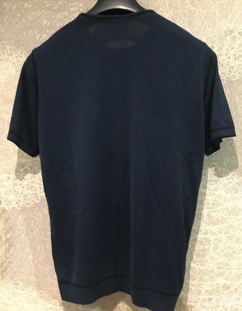 Джемпер Mario Zell, размер- 46