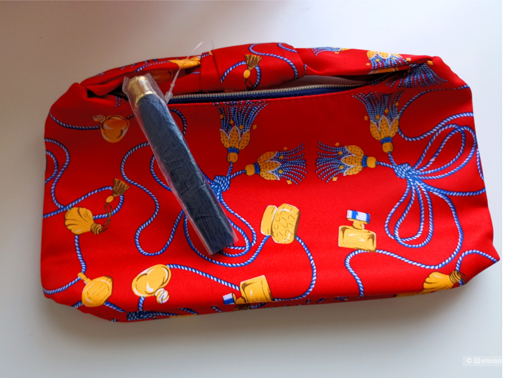 Косметичка Estee Lauder