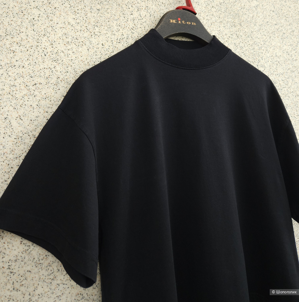 Футболка Acne Studios, 44-46