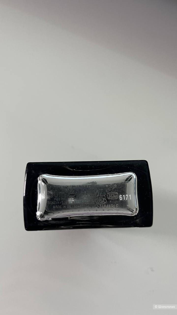 Туалетная вода V pour Homme Valentino 30 мл