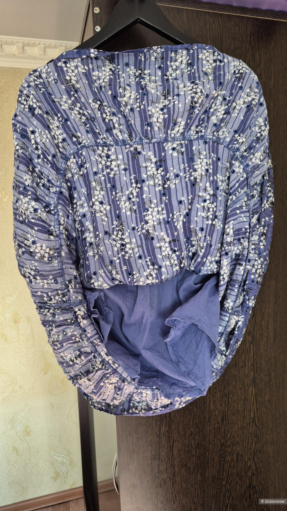 Платье Mango, 42/44