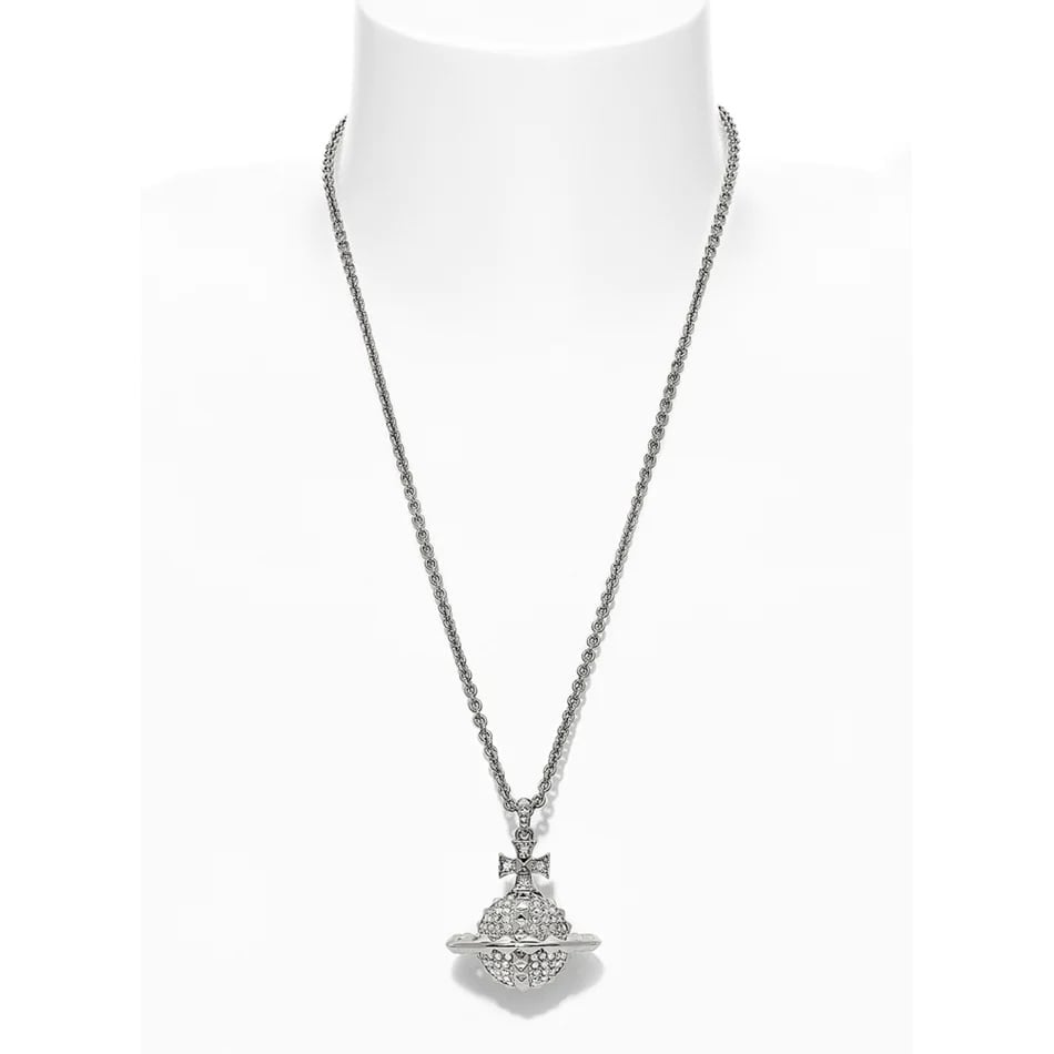 Vivienne Westwood Mayfair Large Orb подвес