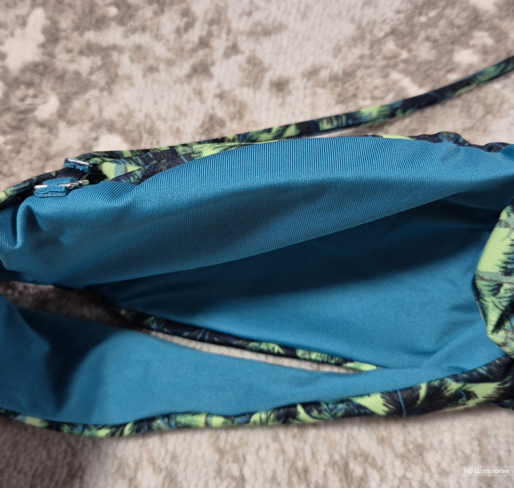 Лиф-бандо Tezenis, S-M