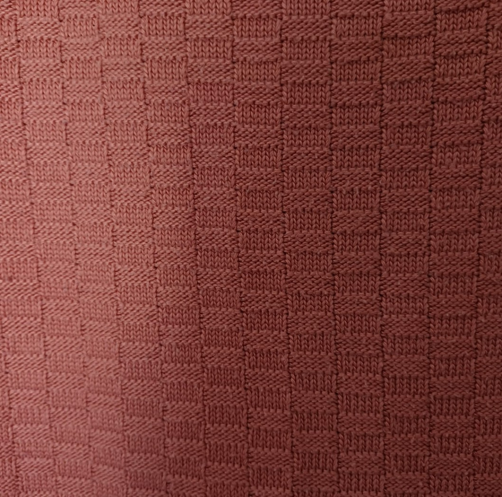 Свитер no brand, M