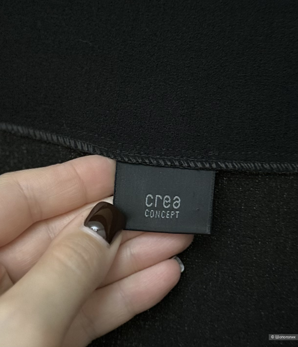 Юбка crea concept S