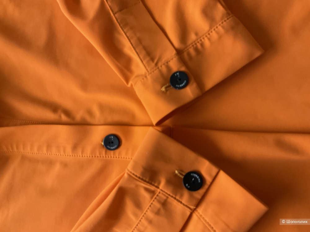 Рубашка Penn&Ink,46-48