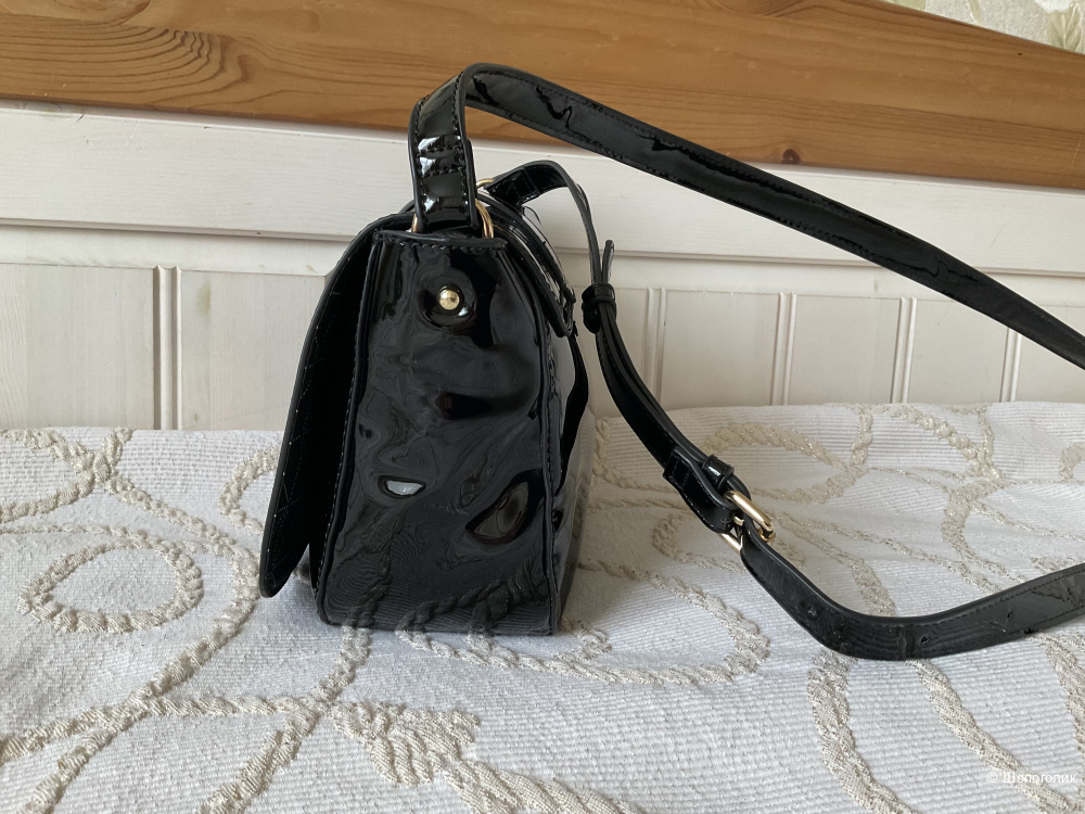 Сумка кросс-боди Minelli