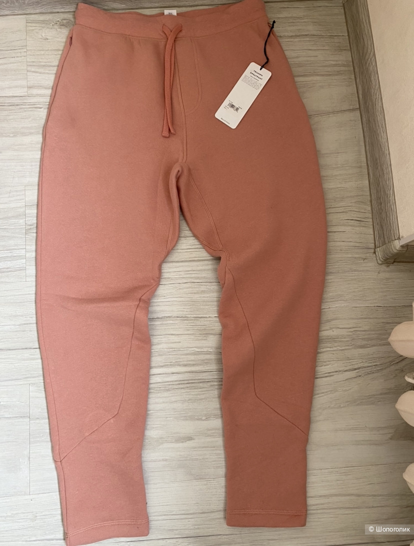 Джаггеры ALO L