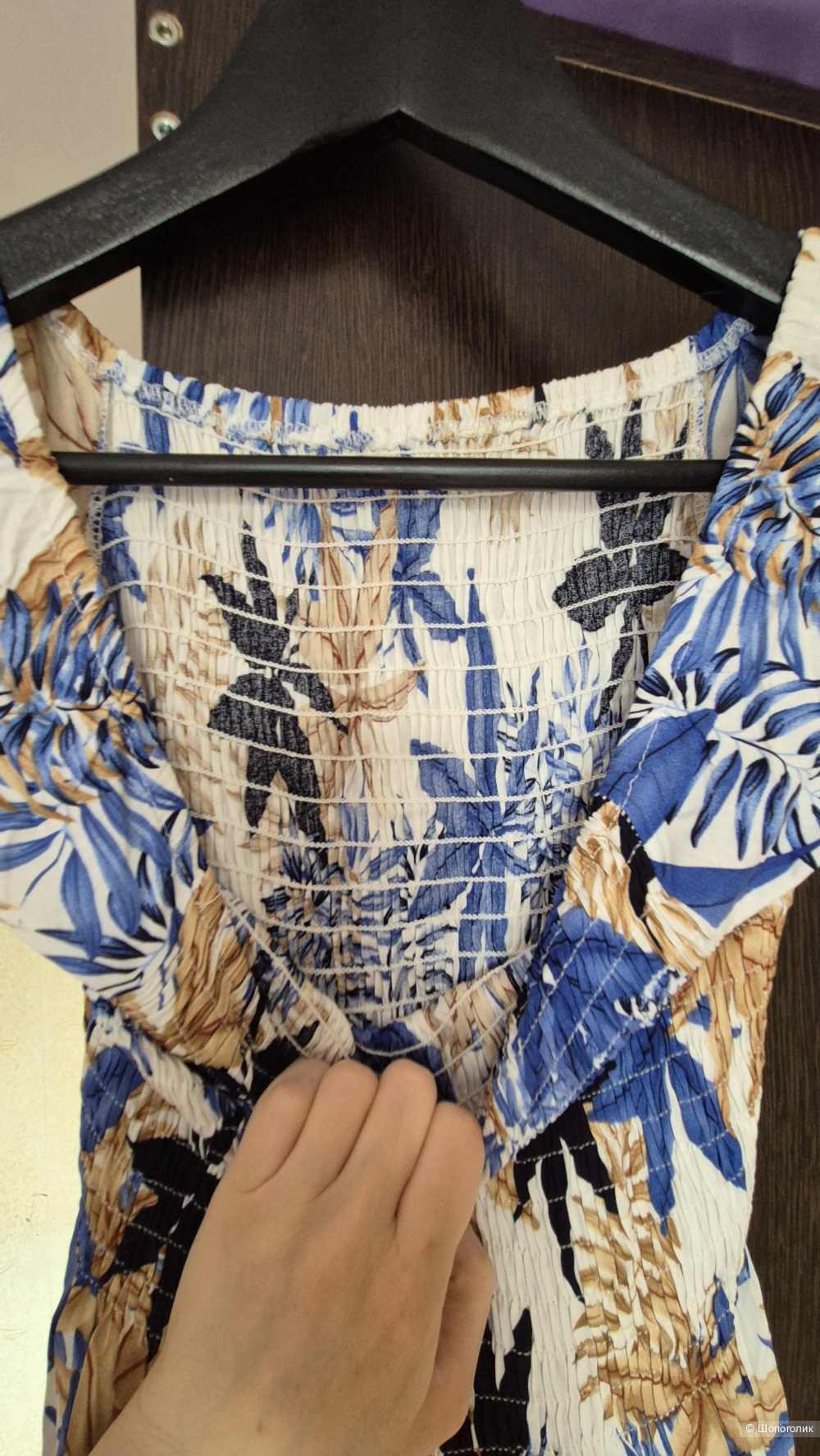 Платье no name, 42-44 рр