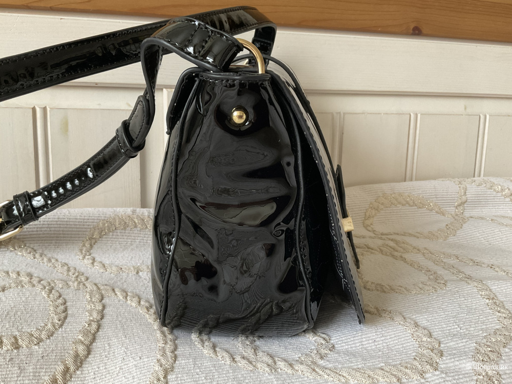 Сумка кросс-боди Minelli