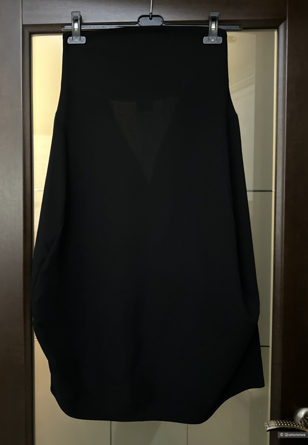 Юбка crea concept S