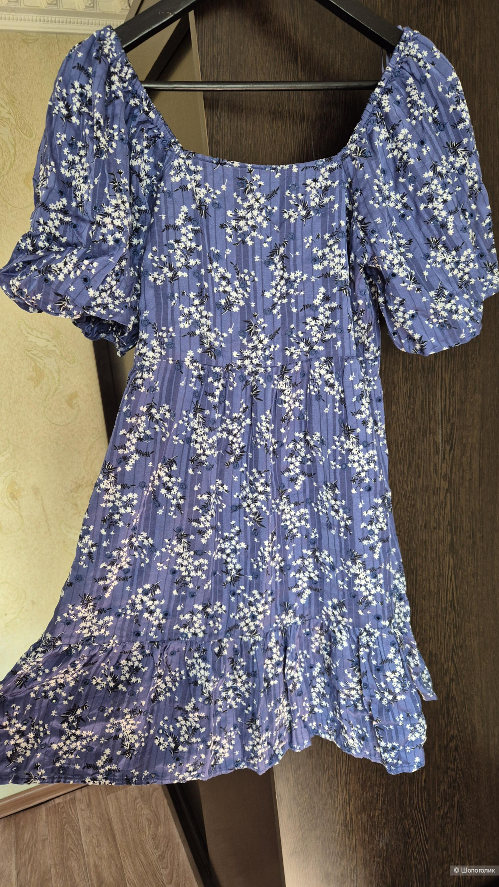 Платье Mango, 42/44