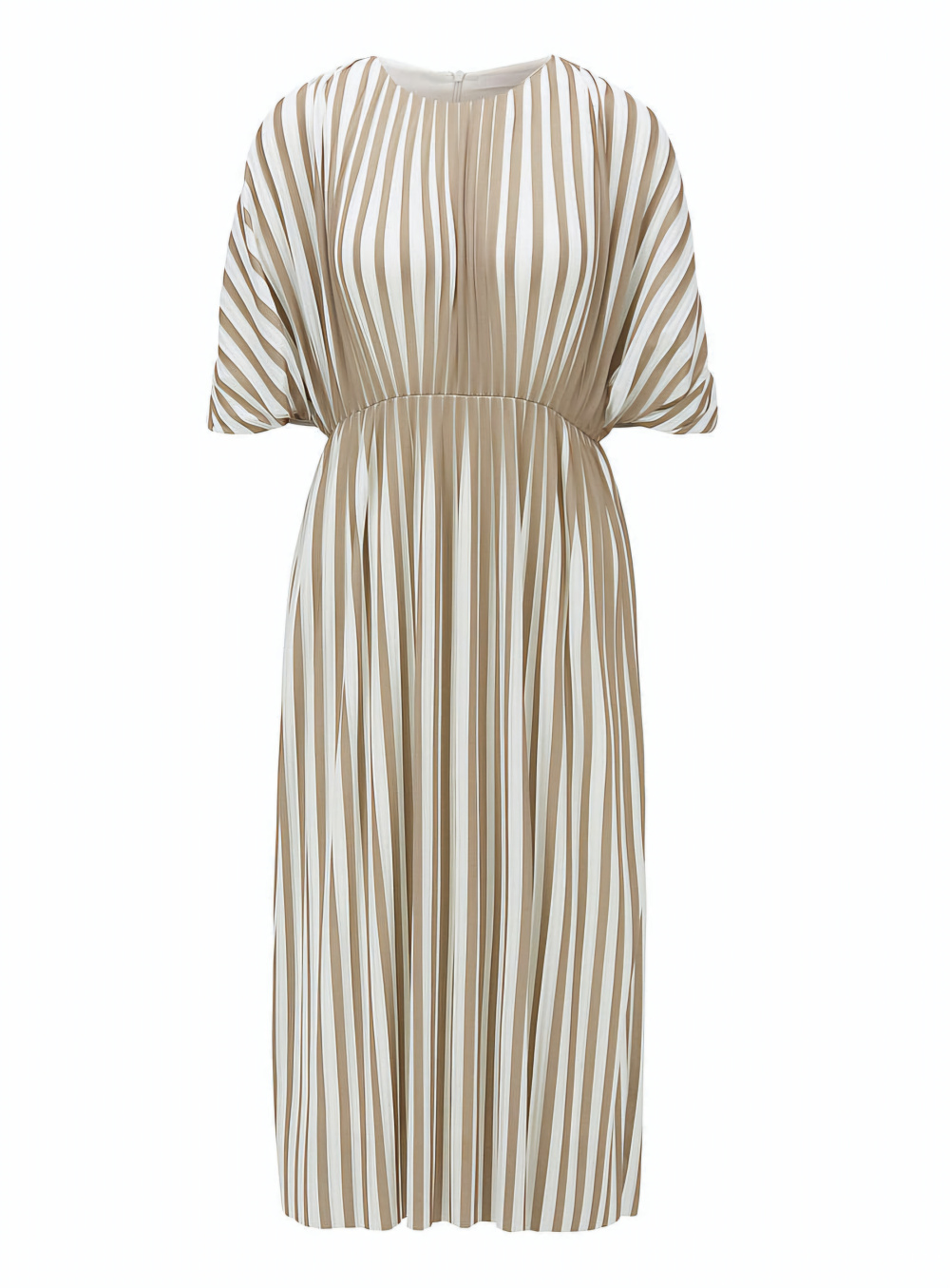 Платье Hugo Boss S/S+