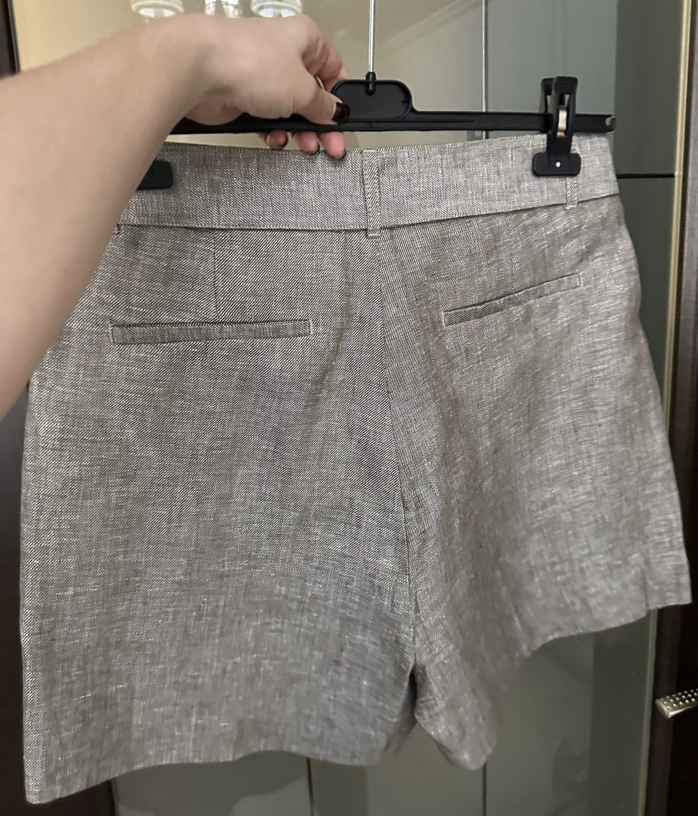 Шорты М COPENHAGEN MUSE