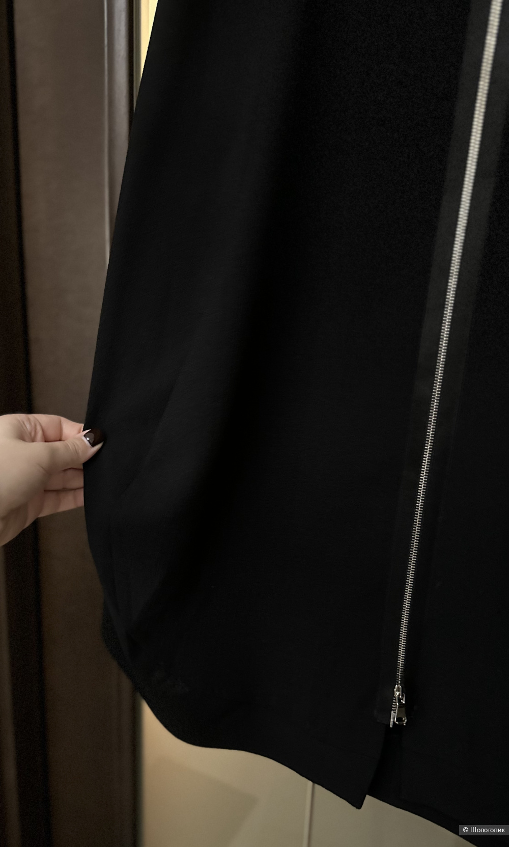 Юбка crea concept S