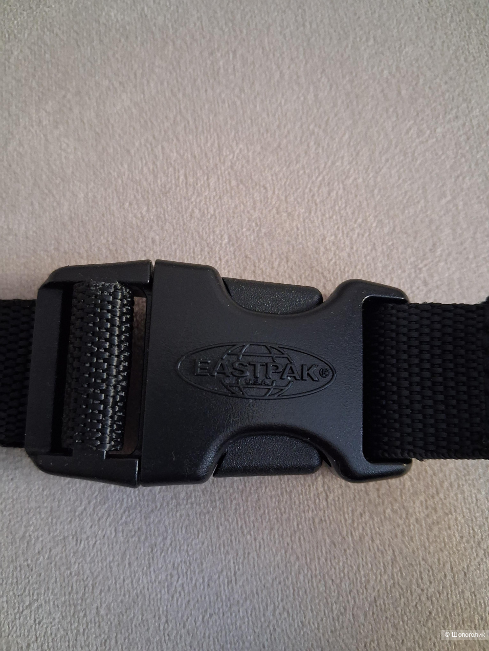 Поясная сумка Eastpak