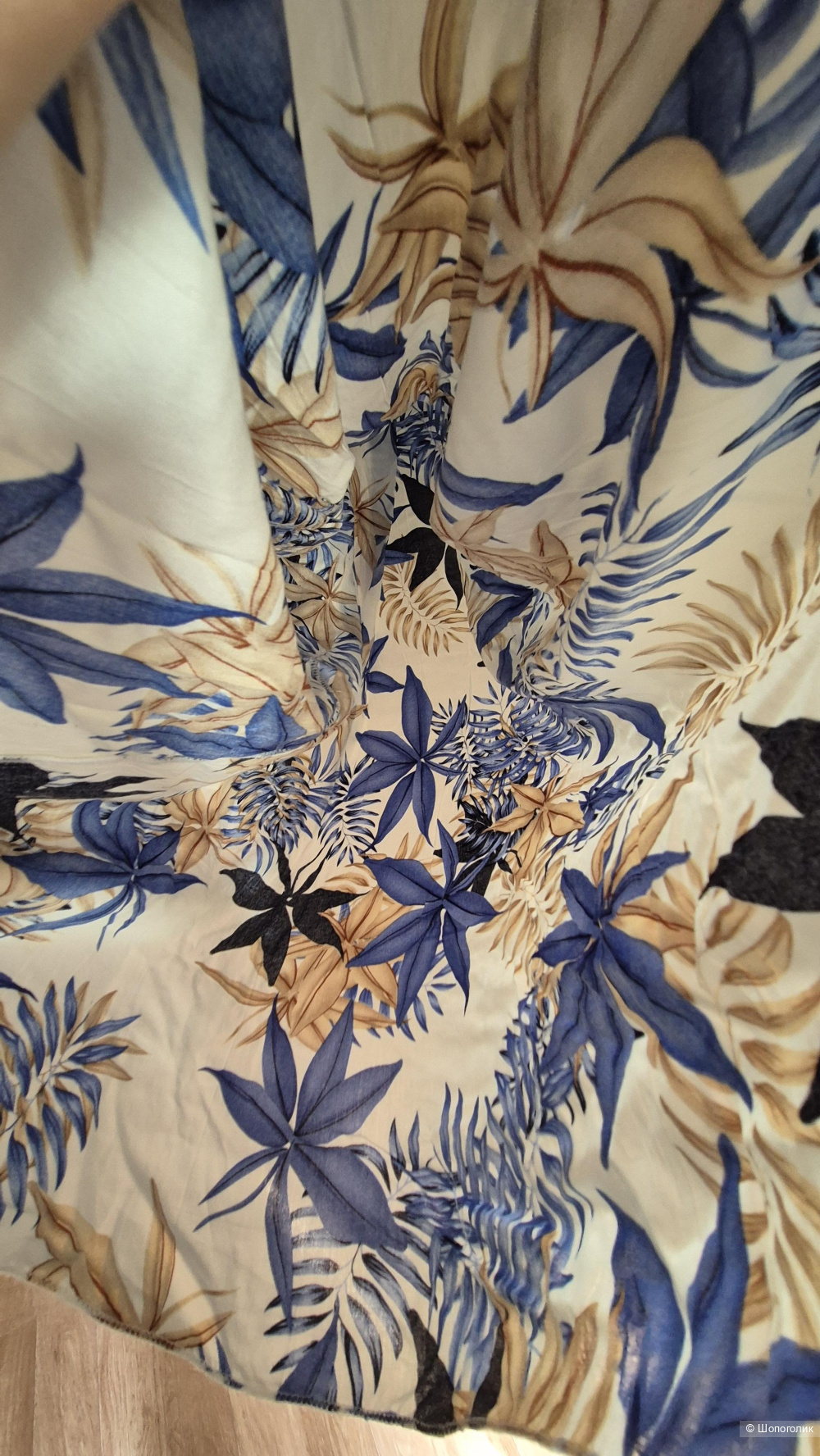 Платье no name, 42-44 рр