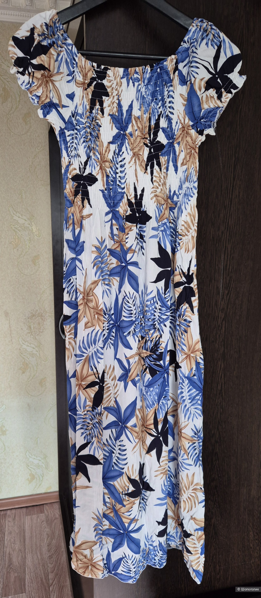 Платье no name, 42-44 рр